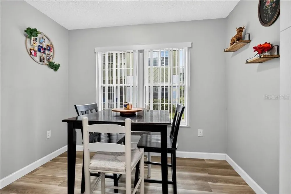 840 CENTER AVENUE #730 Daytona Beach, FL 32117