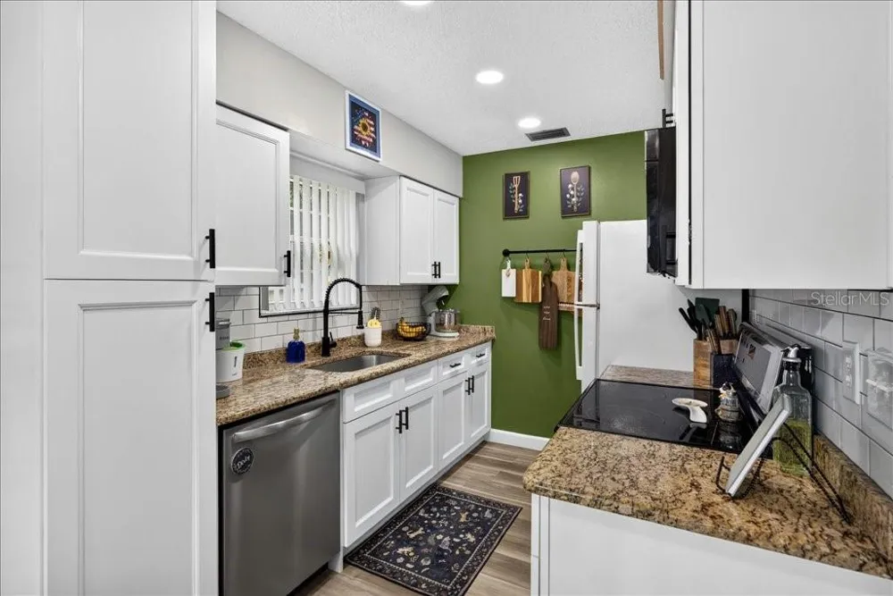 840 CENTER AVENUE #730 Daytona Beach, FL 32117