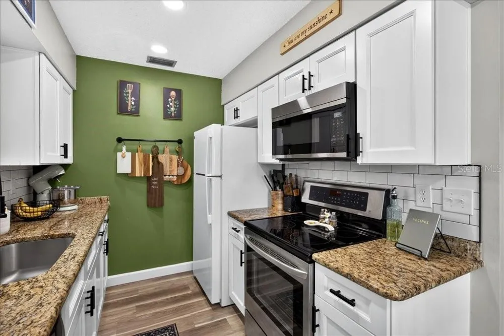 840 CENTER AVENUE #730 Daytona Beach, FL 32117