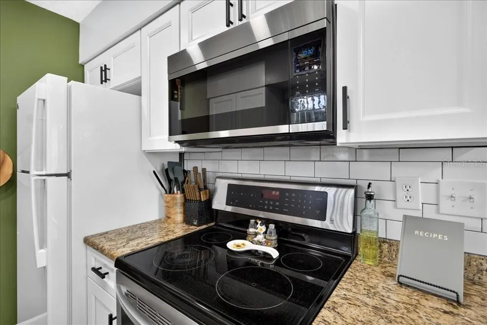 840 CENTER AVENUE #730 Daytona Beach, FL 32117