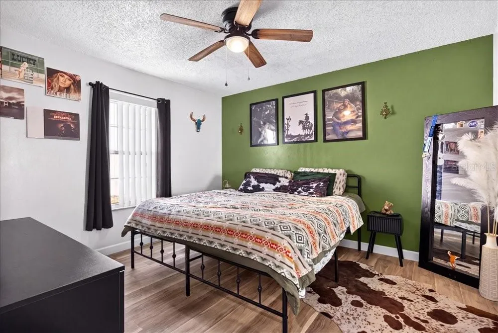840 CENTER AVENUE #730 Daytona Beach, FL 32117