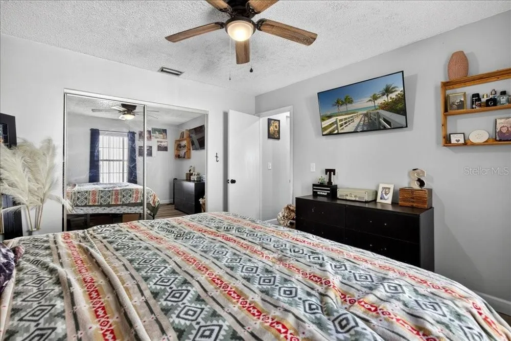 840 CENTER AVENUE #730 Daytona Beach, FL 32117
