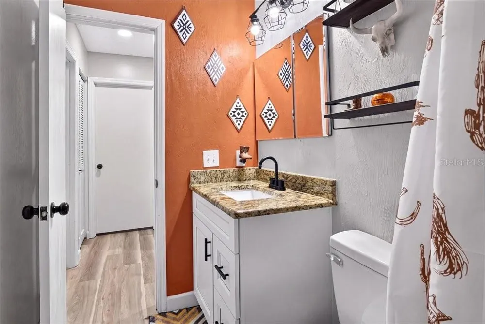 840 CENTER AVENUE #730 Daytona Beach, FL 32117