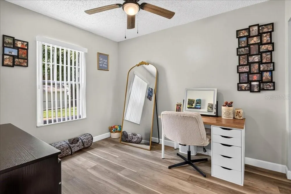 840 CENTER AVENUE #730 Daytona Beach, FL 32117