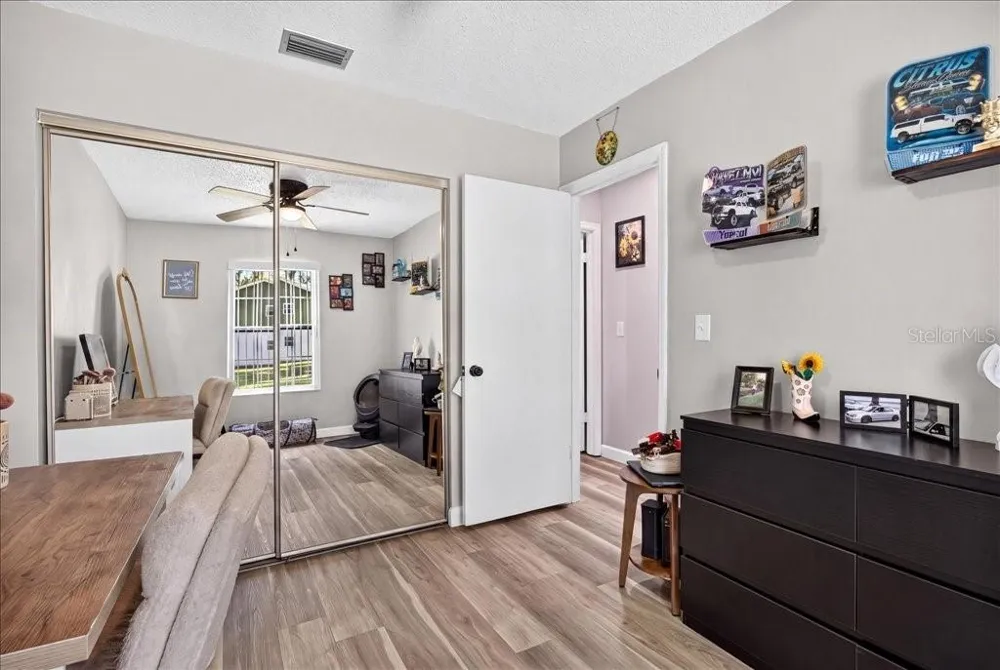 840 CENTER AVENUE #730 Daytona Beach, FL 32117