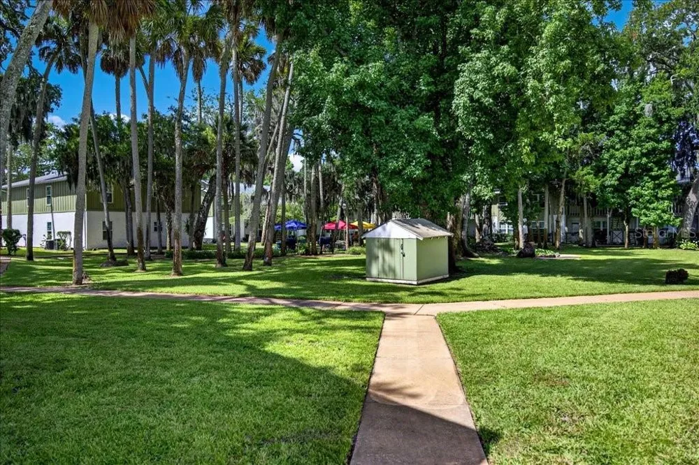840 CENTER AVENUE #730 Daytona Beach, FL 32117
