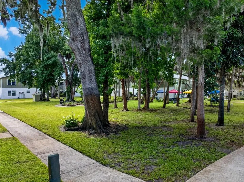 840 CENTER AVENUE #730 Daytona Beach, FL 32117