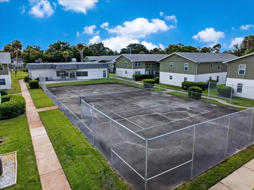 840 CENTER AVENUE #730 Daytona Beach, FL 32117