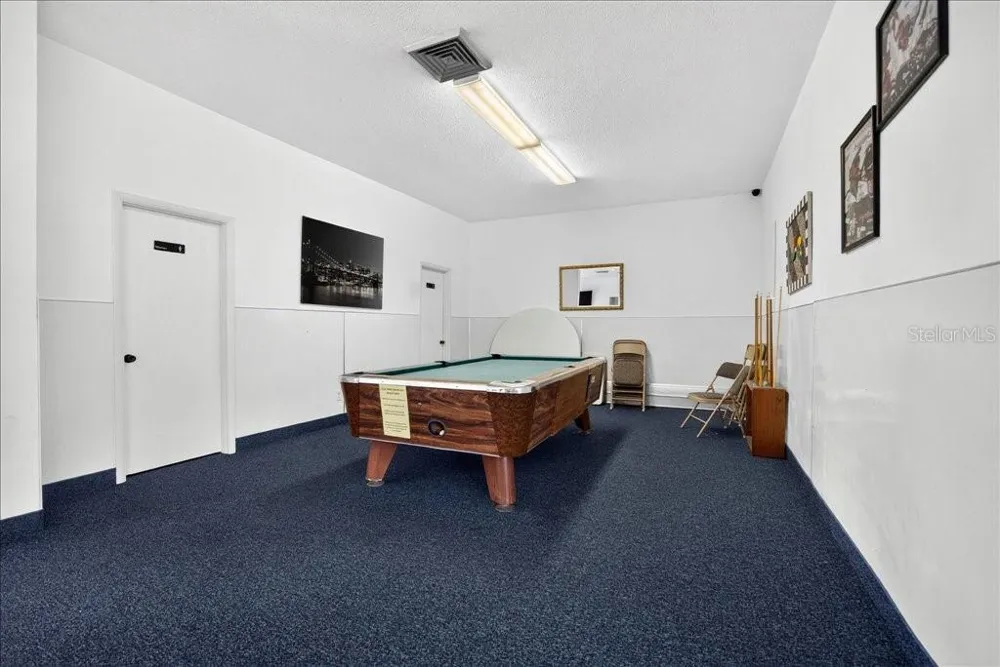 840 CENTER AVENUE #730 Daytona Beach, FL 32117