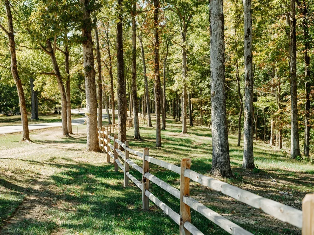 0 Pinewood Road Franklin, TN 37064