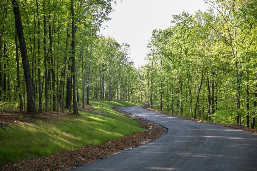 0 Pinewood Road Franklin, TN 37064