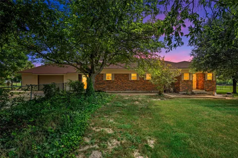 204 Christopher Drive