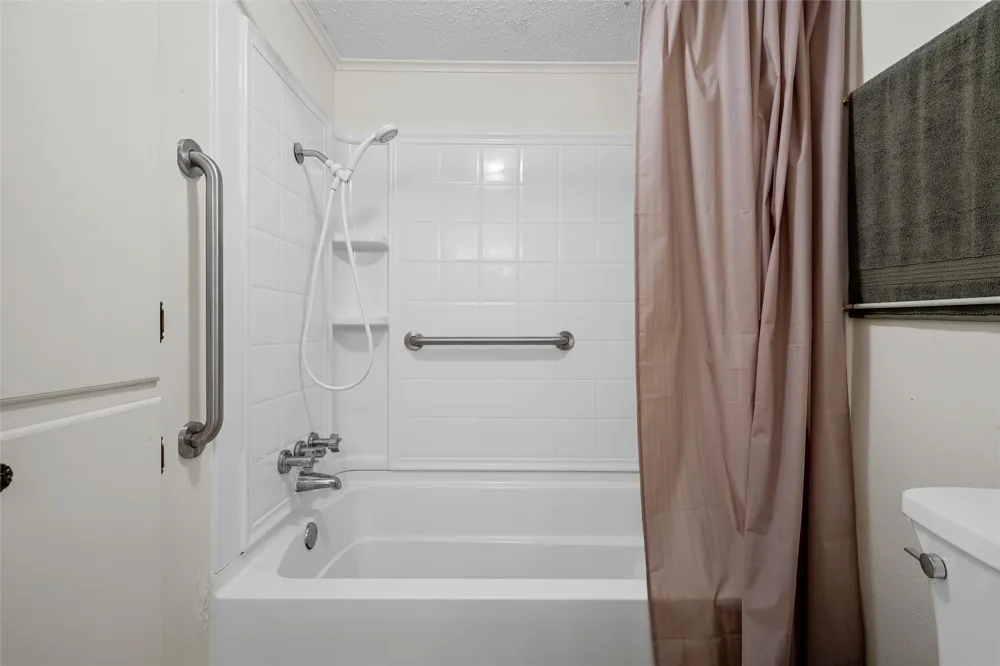 204 Christopher Drive Bruceville Eddy, TX 76524