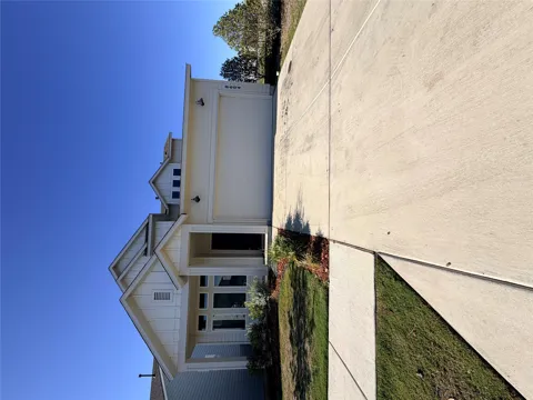 8604 Torrita Drive