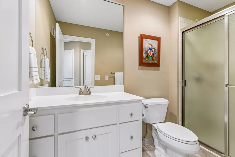 519 Willoughby Way W Minnetonka, MN 55305