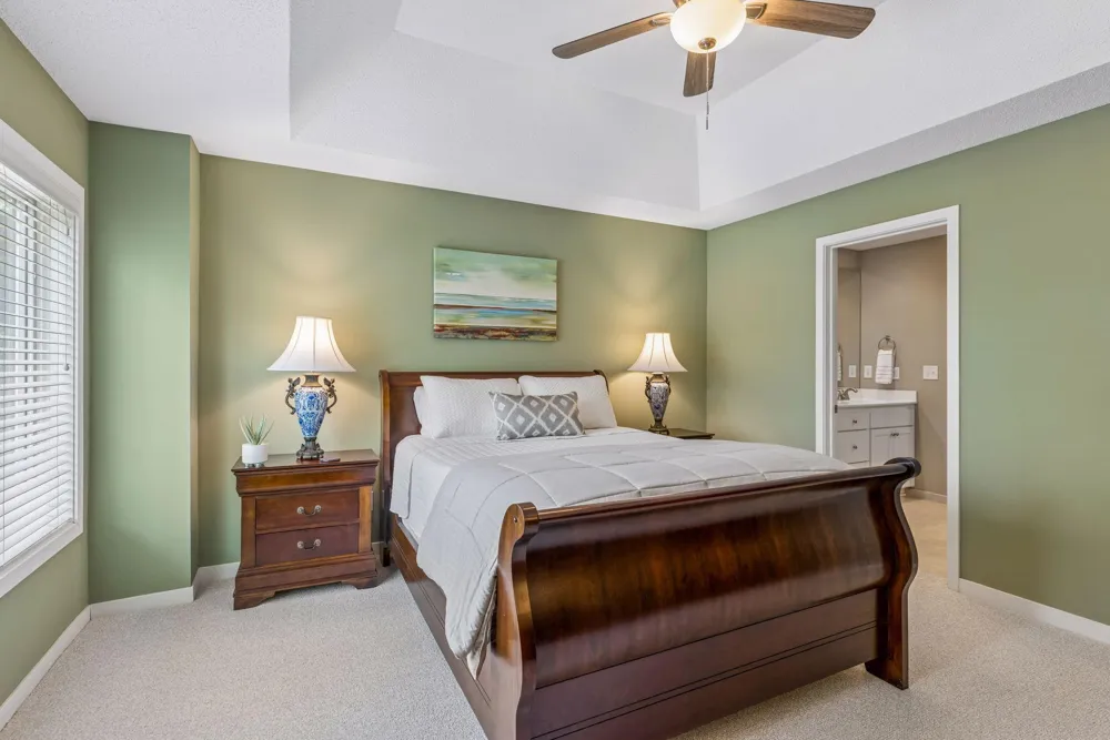 519 Willoughby Way W Minnetonka, MN 55305