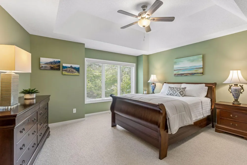 519 Willoughby Way W Minnetonka, MN 55305