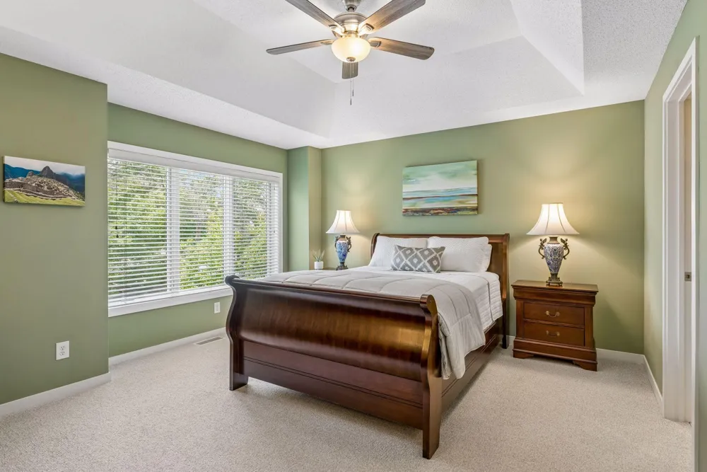 519 Willoughby Way W Minnetonka, MN 55305