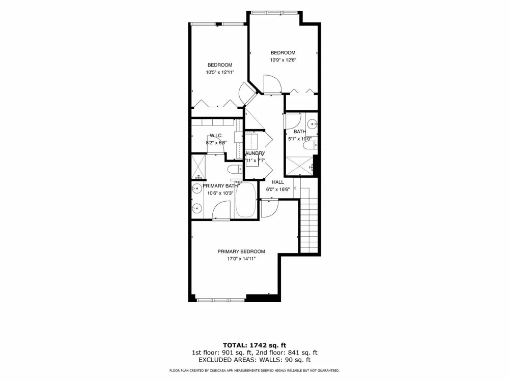 519 Willoughby Way W Minnetonka, MN 55305