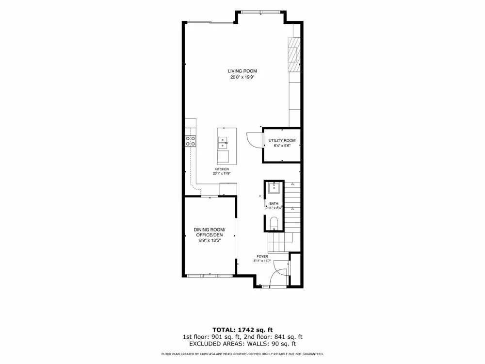 519 Willoughby Way W Minnetonka, MN 55305