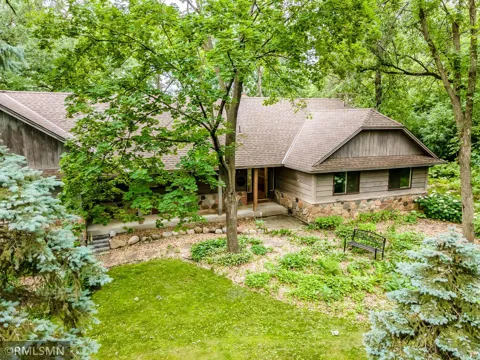 3511 Rum River Drive