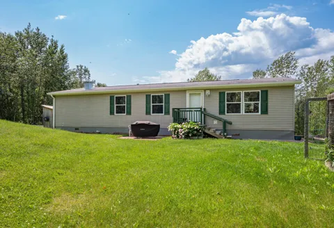 57450 State Highway 38