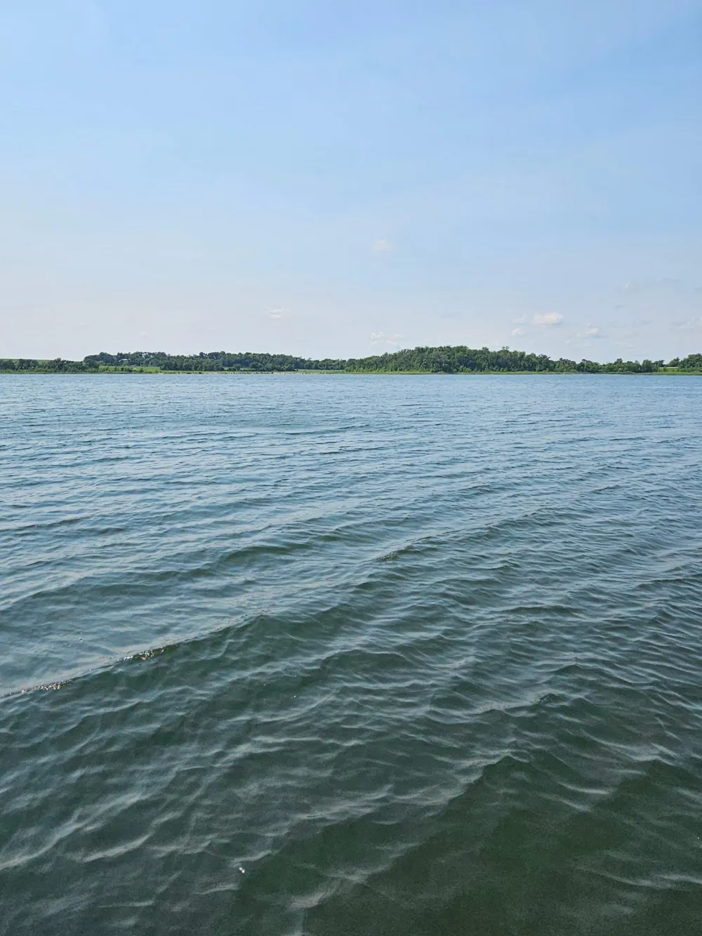 30775 146th Street Dalton, MN 56324
