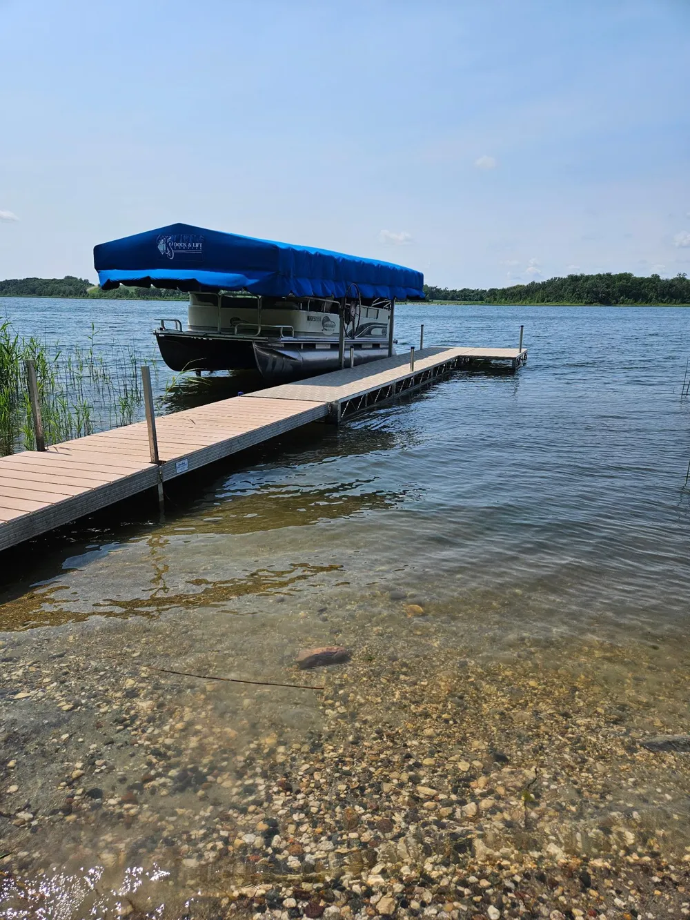 30775 146th Street Dalton, MN 56324