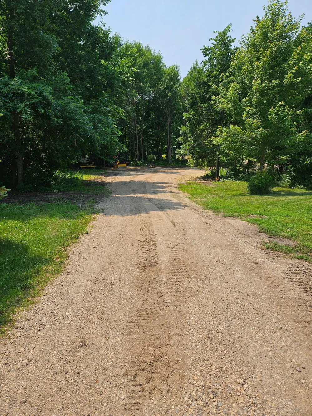 30775 146th Street Dalton, MN 56324