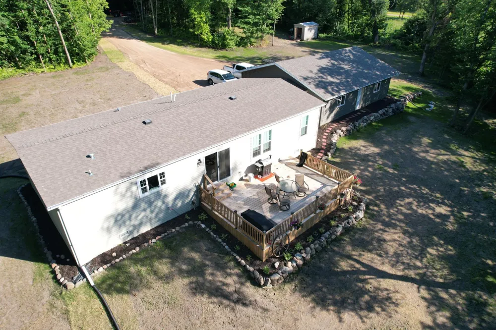 30775 146th Street Dalton, MN 56324