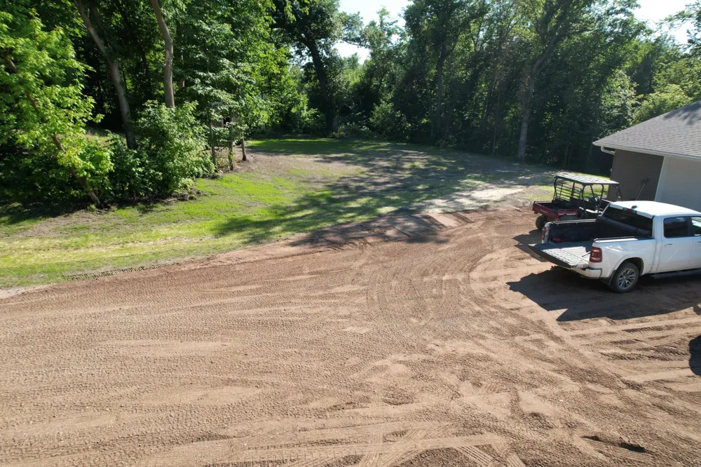 30775 146th Street Dalton, MN 56324