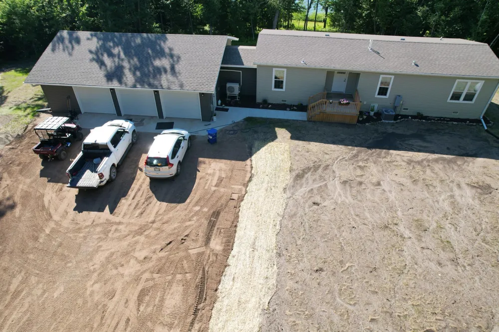 30775 146th Street Dalton, MN 56324