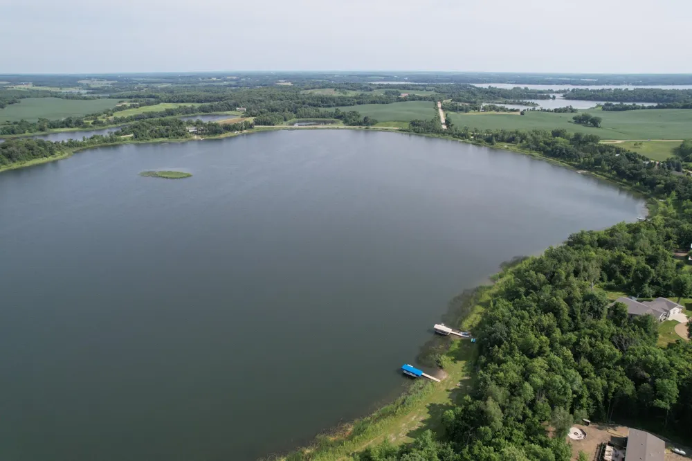 30775 146th Street Dalton, MN 56324