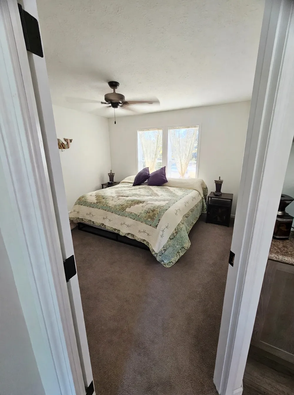 30775 146th Street Dalton, MN 56324