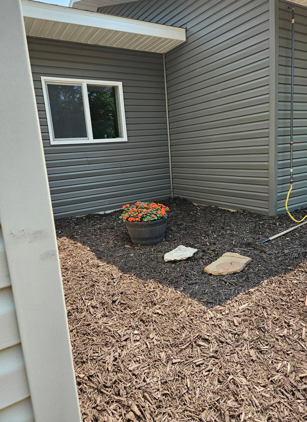 30775 146th Street Dalton, MN 56324