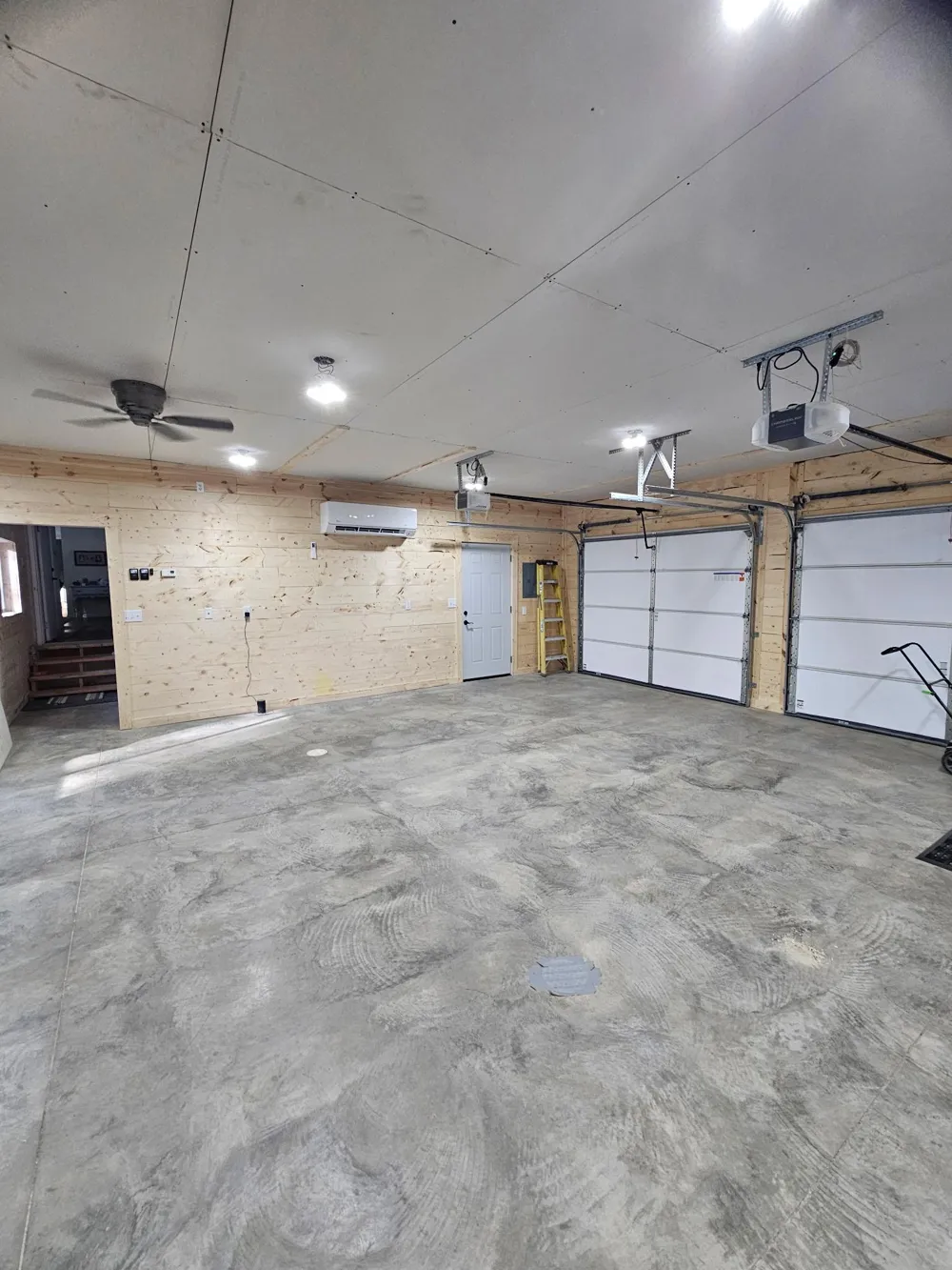 30775 146th Street Dalton, MN 56324
