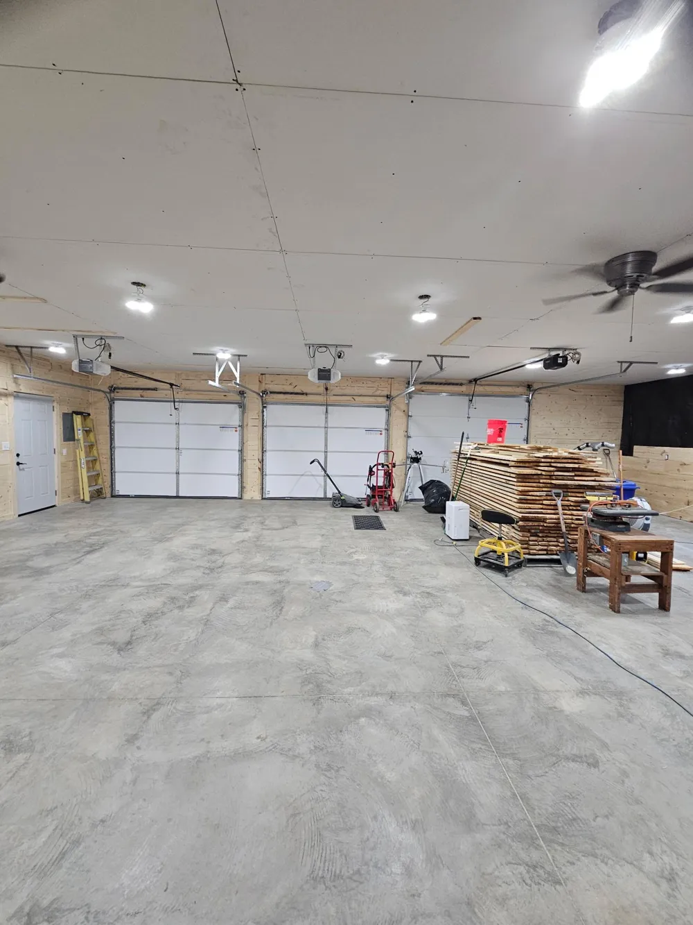 30775 146th Street Dalton, MN 56324