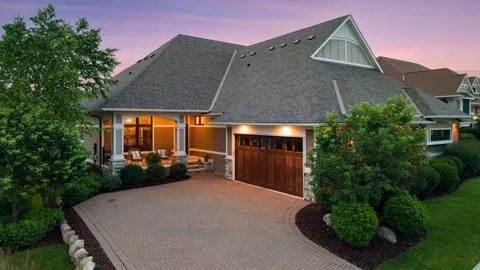 280 Bellwether Path