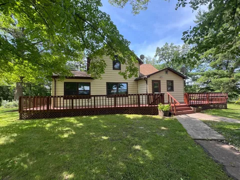 22585 320th Street