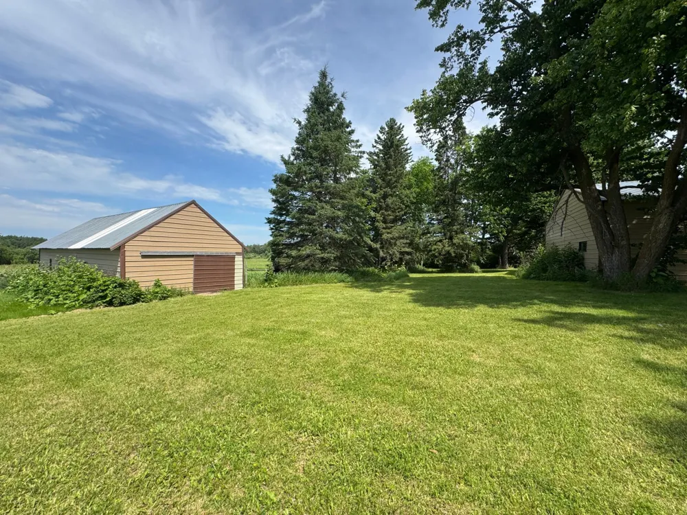 22585 320th Street Bagley, MN 56621