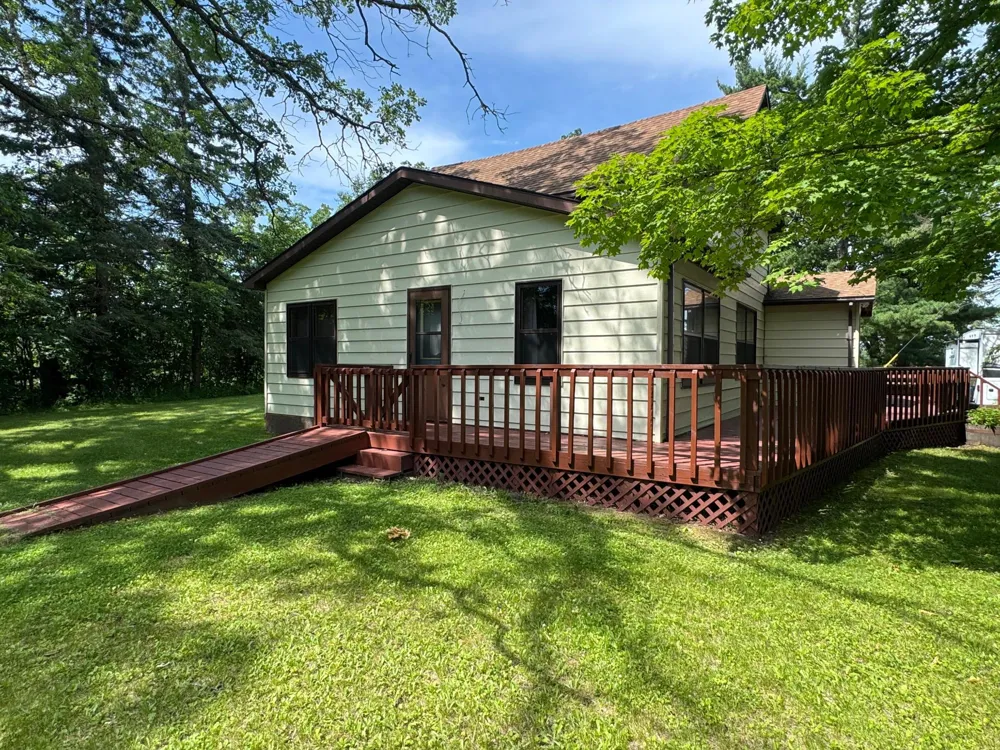 22585 320th Street Bagley, MN 56621