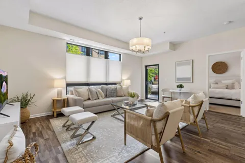 3709 Grand Way #122