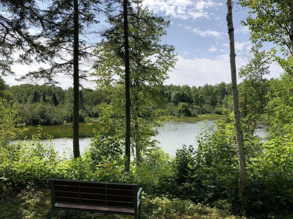 4180 St Hwy 13 Port Wing, WI 54865