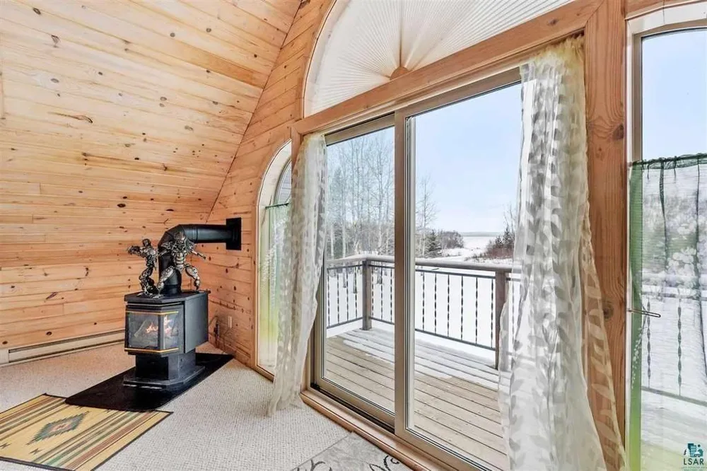 4180 St Hwy 13 Port Wing, WI 54865