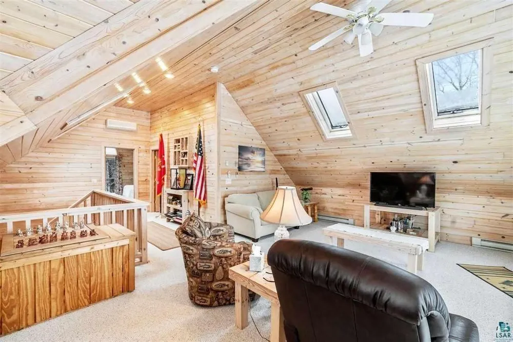 4180 St Hwy 13 Port Wing, WI 54865