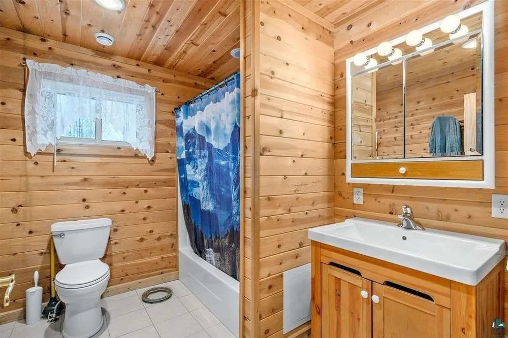 4180 St Hwy 13 Port Wing, WI 54865