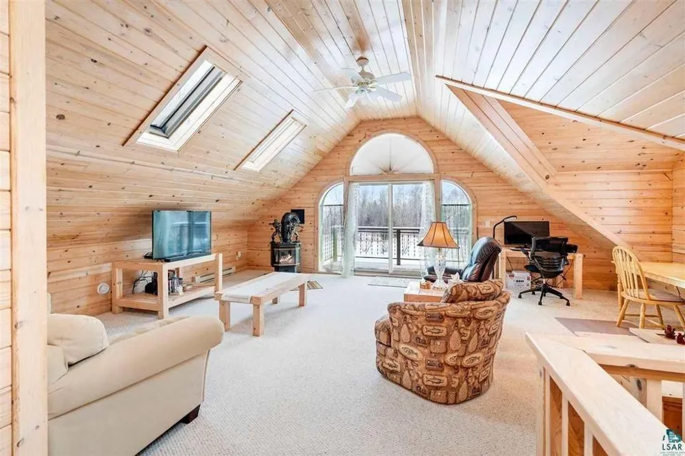 4180 St Hwy 13 Port Wing, WI 54865
