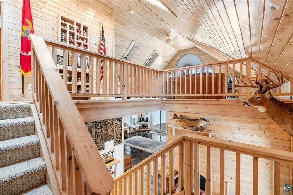 4180 St Hwy 13 Port Wing, WI 54865