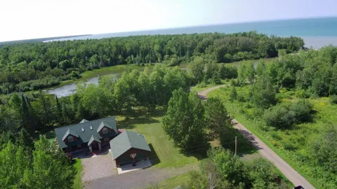 4180 St Hwy 13