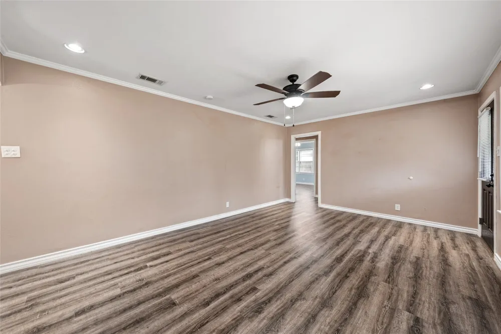 2517 Monticello Road Temple, TX 76501